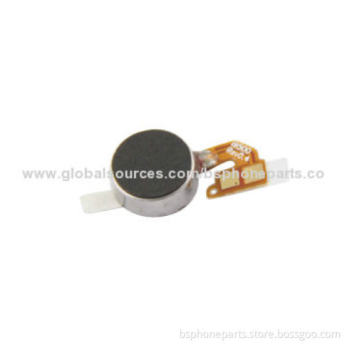 Vibrator/Vibrate Motor for Samsung Galaxy S4 i9500/i9505